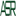adamsolarresources.com