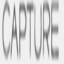 capturephoto.com