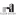 floor-sys.ru