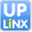 uplinx.jp