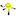 tamamine.com