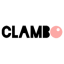 i-clambo.com