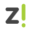 zoing.ly