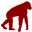 dawnofapes.com