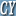 cy4ez.com