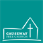 ccbcdowney.com