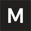 metrix.info