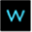 wondermind.pl