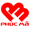 phucma.com.vn