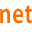 wifi-net.pl