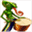surdorei.com