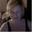 nancyadavis.wordpress.com