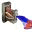 digitallightbrush.com