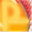 progisca.com
