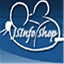 jsinfoshop.be