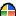 crmway.net