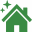 clean-pal.com
