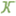 kemper-flenner.de