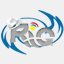 redinfocol.org