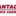 advantageoneins.com