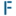 formtech.ch