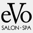 evo-salon.com