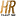 petr0.blogspot.com