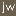 jwitzeldesign.com