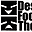 dftheater.org