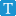 torahware.com