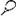 tsob.net