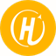 hapmedia.net
