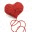redthreadoflove.com