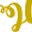 craftychops.com