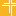 ucmcru.com