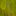 caiosouza.com