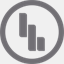 bioflex.net