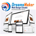 dreamsmaker.com.uy