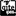 gite-ipes.org
