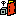 forpost.ipvis.by