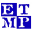 etmp.org