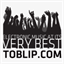 toblip.com
