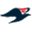 bakertilly.co
