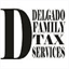 delgadofamilytax.com
