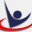 lideractio.com