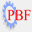 pbfmetalworks.org