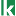 kader-opleidingen.com