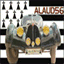 nos-belles-anciennes.over-blog.com