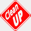 cleanup.ee