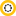 objectline.appcenterhq.com